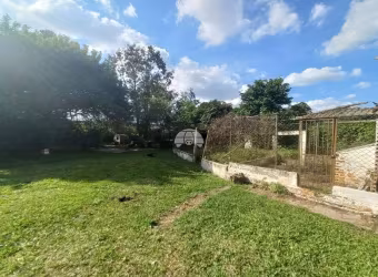 Terreno à venda na Rua Sebastião Leonildo Fontana, 001, Guatupê, São José dos Pinhais, 5508 m2 por R$ 3.200.000