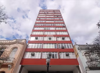 Sala comercial para alugar na Rua XV de Novembro, 362, Centro, Curitiba, 38 m2 por R$ 850