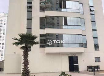 Apartamento próximo a Beira Rio 1 Suíte mais 02 Dormitórios na Fazenda em Itajaí SC