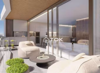 Apartamentos disponíveis para venda, Chelsea 922 em Itajaí - Sc