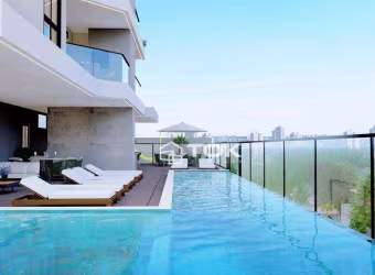 Jardim do Grant - Barra Velha