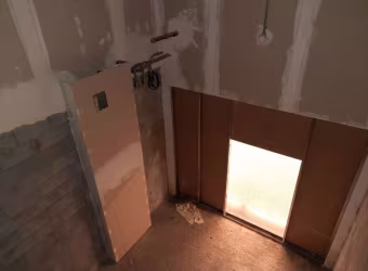 Loja à venda, 28 m² por R$ 300.000,00 - Polvilho - Cajamar/SP