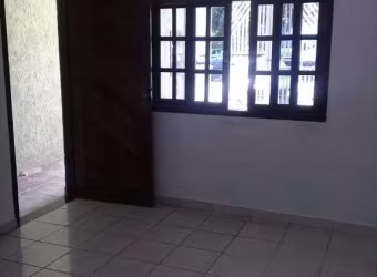 Casa com 2 dormitórios à venda, 125 m² por R$ 414.000,00 - Santa Maria - Osasco/SP