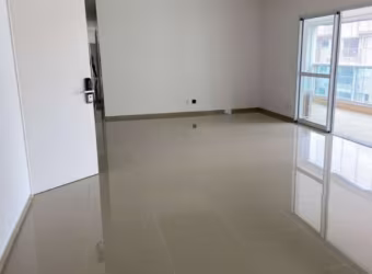 Apartamento com 4 dormitórios à venda, 245 m² por R$ 3.500.000,00 - Alphaville Industrial - Barueri/SP