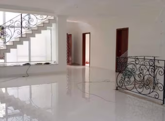 Casa com 4 dormitórios à venda, 358 m² por R$ 2.600.000,00 - Taba Tamboré - Santana de Parnaíba/SP