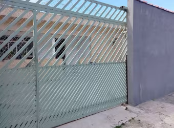 Casa com 3 dormitórios à venda, 320 m² por R$ 550.000,00 - Jardim Paraíso - Barueri/SP