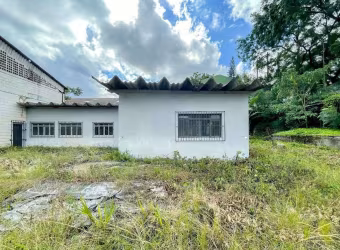 Galpão à venda, 1350 m² por R$ 3.100.000,00 - Jardim Califórnia - Barueri/SP