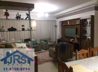 Sobrado com 3 dormitórios à venda por R$ 650.000,00 - Água Espraiada (Caucaia do Alto) - Cotia/SP