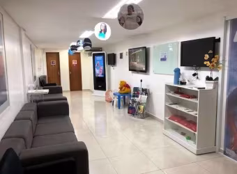 Prédio para alugar, 1200 m² por R$ 30.000/mês - Km 18 - Osasco/SP