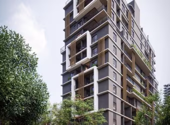 Blentt - Residencial