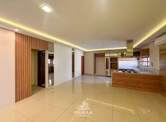 Casa a Venda em Ipase de Cima - 2 quatos - Closet - Móveis Projetados