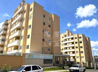 APARTAMENTO DUPLEX. NEOVILLE/CAPÃO RASO. 03 QUARTOS. 01 SUITE.