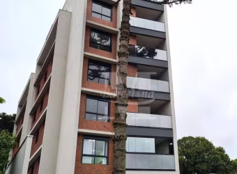 BOA VISTA/CABRAL, RESIDENCIAL PRIME, APARTAMENTO 3 QUARTOS, 1 SUÍTE, VARANDA GOURMET.
