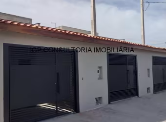 Casa a venda indaiatuba sp