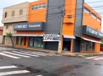Salão Comercial a Venda Centro Indaiatuba SP