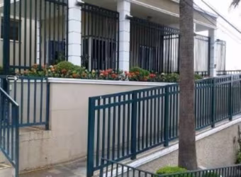 Comprar Apartamento Centro, Indaiatuba Edifício Roccaporena