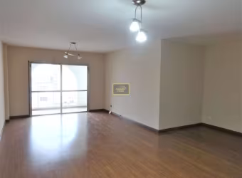 APARTAMENTO A VENDA EM PERDIZES 4 DORMS, 1 SUÍTE, 3 VAGAS