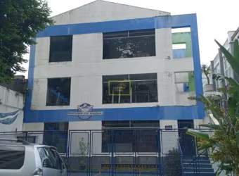 Academia desativada .locação ou venda .
