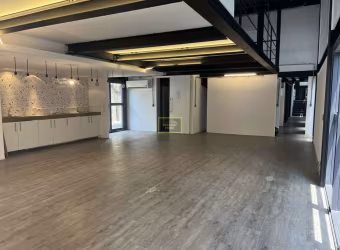 Prédio Comercial Para Locação No Sumaré