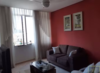 Apartamento com 105m² e 1 dormitório em Pinheiros!