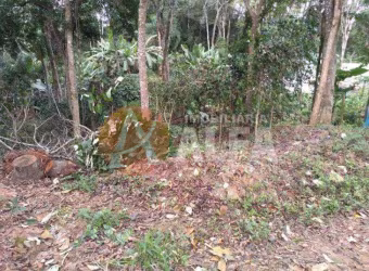 Terreno - 1000 Metros - Chácara Recanto Verde - Cotia SP