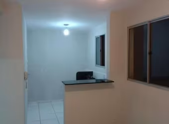 Apartamento com 2 quartos à venda no Piracicamirim, Piracicaba , 45 m2 por R$ 150.000