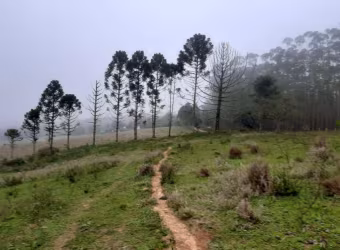 Chácara / sítio à venda no Campo Grande, Pilar do Sul  por R$ 2.100.000