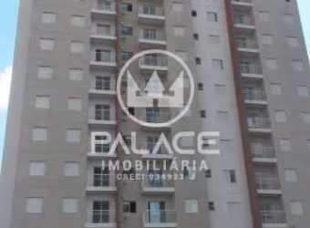 Apartamento com 3 quartos à venda no Parque Conceição II, Piracicaba , 83 m2 por R$ 300.000