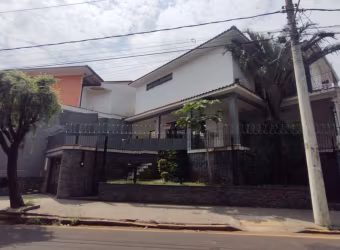 Casa comercial com 8 salas à venda no Jardim Europa, Piracicaba , 267 m2 por R$ 850.000