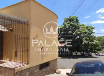 Casa com 3 quartos para alugar na Vila Monteiro, Piracicaba , 150 m2 por R$ 2.600