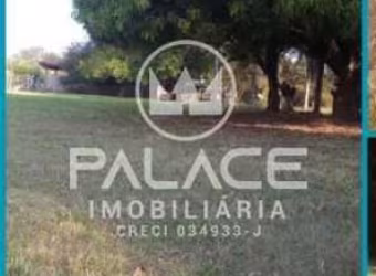 Terreno à venda no Jardim Barbara Ville, Charqueada , 1028 m2 por R$ 200.000