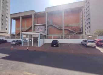 Sala comercial com 1 sala para alugar no Centro, Piracicaba , 34 m2 por R$ 1.200