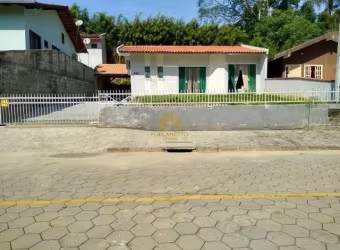 Casa com 2 quartos à venda na R. Santa Maria, 693, Itinga, Araquari por R$ 399.900
