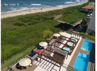 Apartamento com 2 quartos à venda na R. Praia do Sol, 200, Bom Retiro, Joinville por R$ 688.900