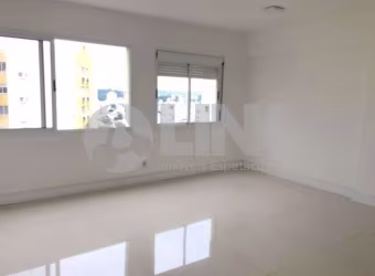 Apartamento de 2 quartos com 1 vaga à venda no bairro Santo Antônio em Porto Alegre
