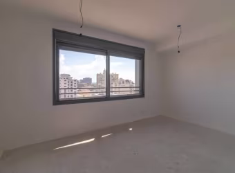 Apartamento 1 dormitório à venda no bairro Cidade Baixa em Porto Alegre