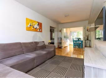 Apartamento de 3 quartos com 1 vaga à venda no bairro Jardim Planalto em Porto Alegre