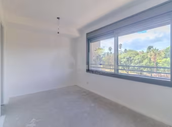 Apartamento de 1 quarto com 1 vaga à venda no bairro Cidade Baixa em Porto Alegre