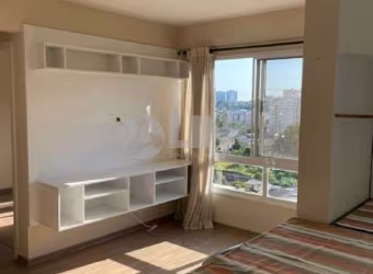 Apartamento de 2 quartos com 1 vaga à venda no bairro Morro Santana em Porto Alegre