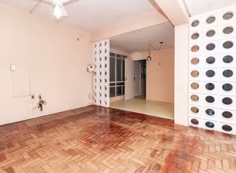 Casa com 5 quartos à venda na Rua Fernandes Vieira, 550, Bom Fim, Porto Alegre por R$ 3.500.000