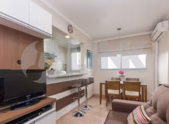 Apartamento de 3 quartos com 1 vaga à venda no bairro Sarandi em Porto Alegre