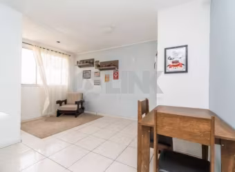 Apartamento de 2 quartos com 1 vaga à venda no bairro Sarandi em Porto Alegre