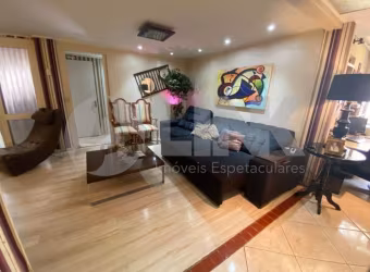 Apartamento de 3 quartos com 1 vaga à venda no bairro Boa Vista em Porto Alegre