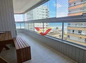 EXCELENTE OPORTUNIDADE APARTAMENTO - CAI&#199;ARA