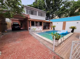 Casa com 6 quartos à venda na Rua Edgard Werneck, 779, Freguesia (Jacarepaguá), Rio de Janeiro, 360 m2 por R$ 1.490.000