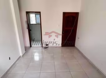 Apartamento com 1 quarto à venda na Rua Capitão Machado, 147, Praça Seca, Rio de Janeiro, 32 m2 por R$ 79.000