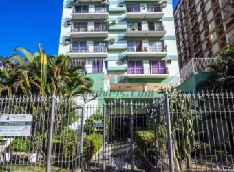 Cobertura com 3 quartos à venda na Rua Tirol, 921, Freguesia (Jacarepaguá), Rio de Janeiro, 145 m2 por R$ 910.000
