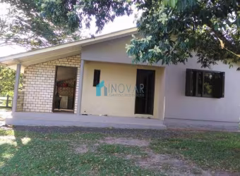 Sítio Nova Santa Rita RS brasil