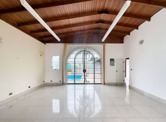Casa 1 quarto - Boa Vista