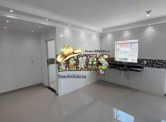 VENDE SE APARTAMENTO NA VILA GUILHERMINA!!!